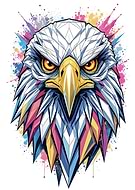 2025-12-07/2ae98b3f-8e30-496c-ada2-26b2d60120d1