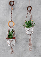 2025-12-07/39410feb-05da-4904-bd6a-bfbd76692ba3