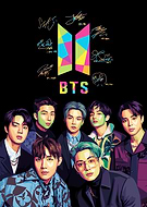 2025-12-07/3a7595a0-5b1f-4679-8046-87e6a23c0777