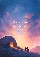 2025-12-07/3a8c6fa8-bbca-4655-bfa8-a12f735e3c12