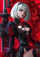 2025-12-07/40967a2e-3ec8-489e-bde4-146dff53323d