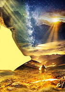 2025-12-07/43adca9d-c997-4fe9-9bb7-7b55ba4a11dc