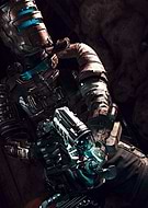 2025-12-07/47457c81-931b-45e5-b4fd-fdc3245ec845