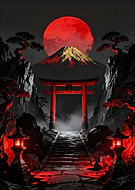 2025-12-07/528c3d3e-36d1-446e-9219-9f2654afcdce