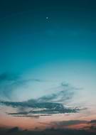 2025-12-07/54986d4e-ce73-4b32-a0f0-f25cb62d3b67