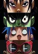 2025-12-07/62c03952-695b-42c7-87bc-465ae696e8f4