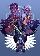 2025-12-07/64ee03da-620f-4569-a793-584e45e25f4f