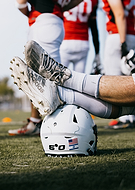 2025-12-07/65a0b68a-49c7-4c50-b605-7ee0ec109746