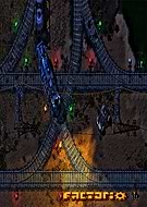 2025-12-07/68cc63fb-84a7-40d1-8b67-110bd02bd6d4