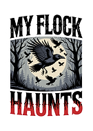 2025-12-07/6c93eca9-c267-49e8-9e6e-b27e805d69a7