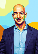 2025-12-07/803ea1e7-39d2-4a1d-8043-ff1839e7799e