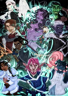 2025-12-07/868522cd-d158-46ab-a0cd-6cb14dc1f493