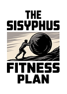 2025-12-07/86ea431f-615d-4903-b657-8f421cc82f2f