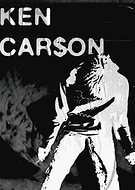 2025-12-07/88a08924-7d9c-46b6-97f6-d50faccebba5