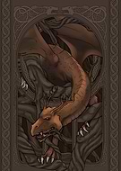 2025-12-07/88ab5e6b-b515-42fe-a4a1-c6cd08c4b120