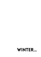 2025-12-07/89380690-4988-47fc-b77b-0d7b1ea7433d