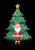 2025-12-07/971281f6-b58f-4b6c-a145-06b053fabec0