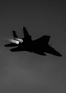 2025-12-07/99dd6730-c9a0-41eb-b361-6ae2b2356a1c