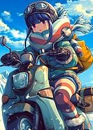 2025-12-07/9cdaab50-a290-43ba-9ad8-478bc4bf7a4b