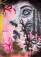 2025-12-07/b485714c-9144-4a45-85fe-a59509411a09