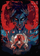 2025-12-07/ba6d4fee-0fab-4826-b9da-b28ba42533d5