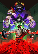 2025-12-07/c243a350-1262-4ba6-ab1d-a36f8a084d36