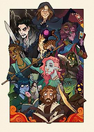 2025-12-07/e2979eb8-7394-4daa-a92a-fc3ae2e6970a