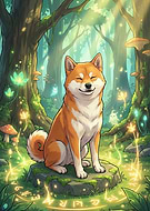 2025-12-07/e9b44a1f-2149-4b7f-a1b9-09084b12c964