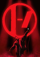 2025-12-07/ecace120-df0c-4eff-8067-c49ee702d0a8