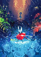 2025-12-07/f29ce344-8149-4976-8626-9fc0d56d69e0