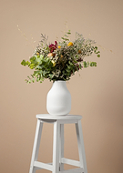 2025-12-07/f42e659a-cd85-4941-a413-be8b9060d0aa