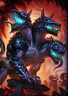 2025-12-08/013ef082-92e3-4e74-afe1-2fa9cc814667