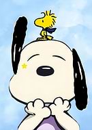 2025-12-08/120f3135-a1bf-43ed-976c-6a52be9a58fc