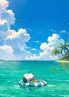 2025-12-08/13c80677-e602-4475-9574-c26e5811d6b1