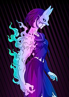 2025-12-08/19180dd0-8448-4b40-8e16-6821dc4e1c20