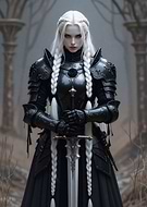 2025-12-08/19e5f996-f43a-46ae-a6bf-8cd4bdc82cd1