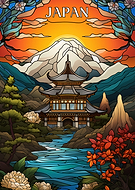 2025-12-08/27db6c38-269a-493c-be94-4c6773e085d7