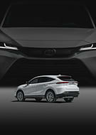 2025-12-08/2e57f967-0d3b-4469-84b0-fe5265606ffd