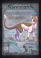 2025-12-08/2e7b1d18-1d09-4692-9dea-96e78859a931