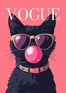 2025-12-08/300ea4b7-8a20-474b-8ac5-b75fa4f99ba4