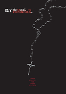 2025-12-08/34172a52-f8c3-42fd-8874-31c3c89020a7