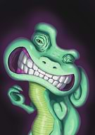 2025-12-08/3869cd08-1552-4473-a605-08c909107708