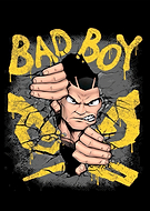 2025-12-08/38f45ec4-2351-46a4-867d-906c2b5f2676