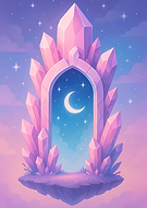 2025-12-08/393d1f2d-9735-4765-9dbb-28d0271435da