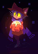 2025-12-08/395e524f-7994-4fe9-9300-2bb285521188