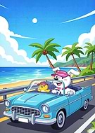 2025-12-08/3b7075e2-42b7-41ab-a435-af8cb011d418