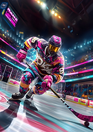 2025-12-08/3e3f260c-ee41-4e55-b22d-65b57d7a6fc9