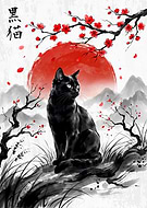 2025-12-08/4b09e8a0-7823-41e1-add7-b4f577f85885