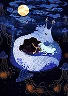 2025-12-08/4eb5f1d1-7f58-4bbe-b157-144eded90bbc