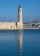 2025-12-08/538a5b92-606e-48b3-854e-1a0c0255b47e